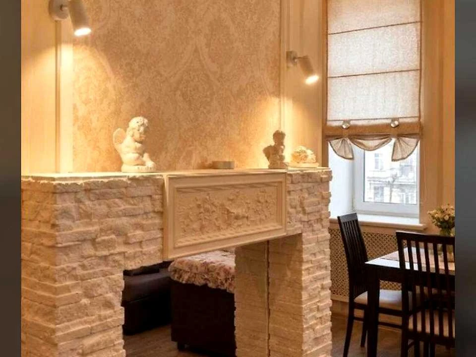 Apartment. Maximilianska Street, Kharkiv