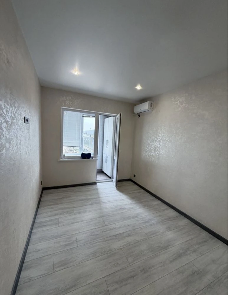 ‼️1-room apartment‼️Smart apartment‼️Euro renovation‼️Certificate‼️