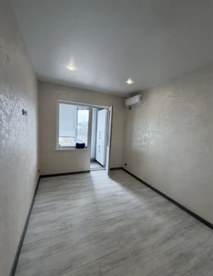 ‼️1-room apartment‼️Smart apartment‼️Euro renovation‼️Certificate‼️