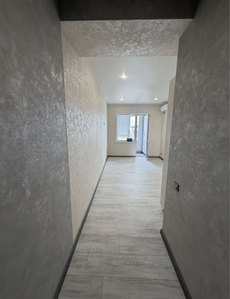 ‼️1-room apartment‼️Smart apartment‼️Euro renovation‼️Certificate‼️