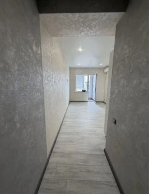 ‼️1-room apartment‼️Smart apartment‼️Euro renovation‼️Certificate‼️