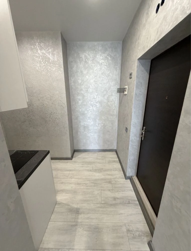 ‼️1-room apartment‼️Smart apartment‼️Euro renovation‼️Certificate‼️