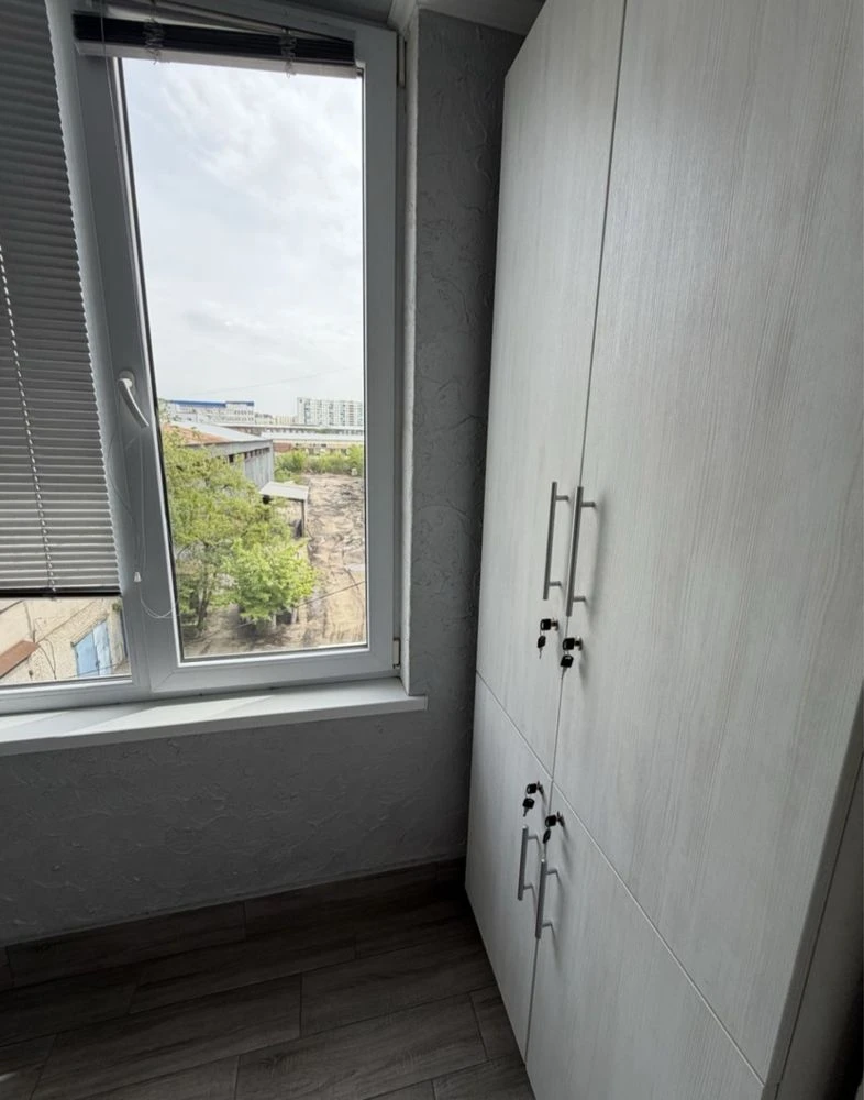 ‼️1-room apartment‼️Smart apartment‼️Euro renovation‼️Certificate‼️