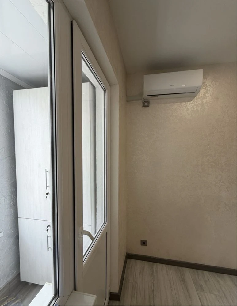 ‼️1-room apartment‼️Smart apartment‼️Euro renovation‼️Certificate‼️