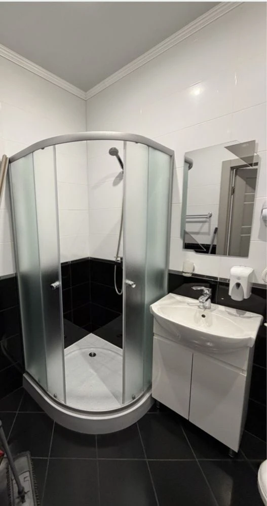 ‼️1-room apartment‼️Smart apartment‼️Euro renovation‼️Certificate‼️