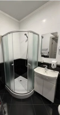 ‼️1-room apartment‼️Smart apartment‼️Euro renovation‼️Certificate‼️