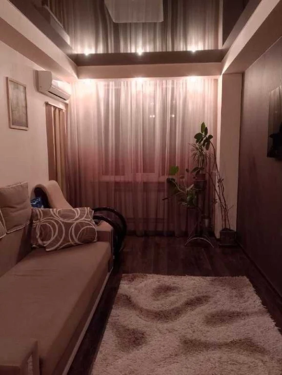 Продам 3к квартиру ЖК Журавлевский, метро Киевская