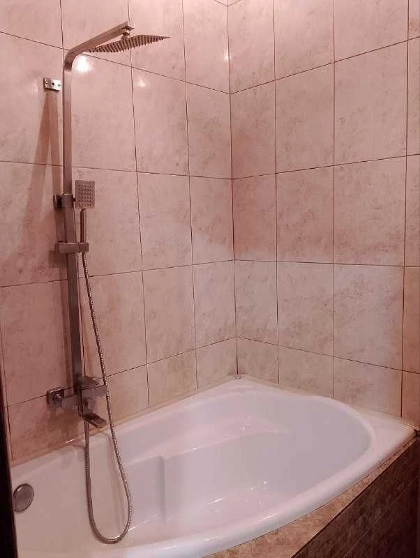 Продам 3к квартиру ЖК Журавлевский, метро Киевская