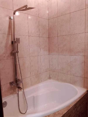 Продам 3к квартиру ЖК Журавлевский, метро Киевская