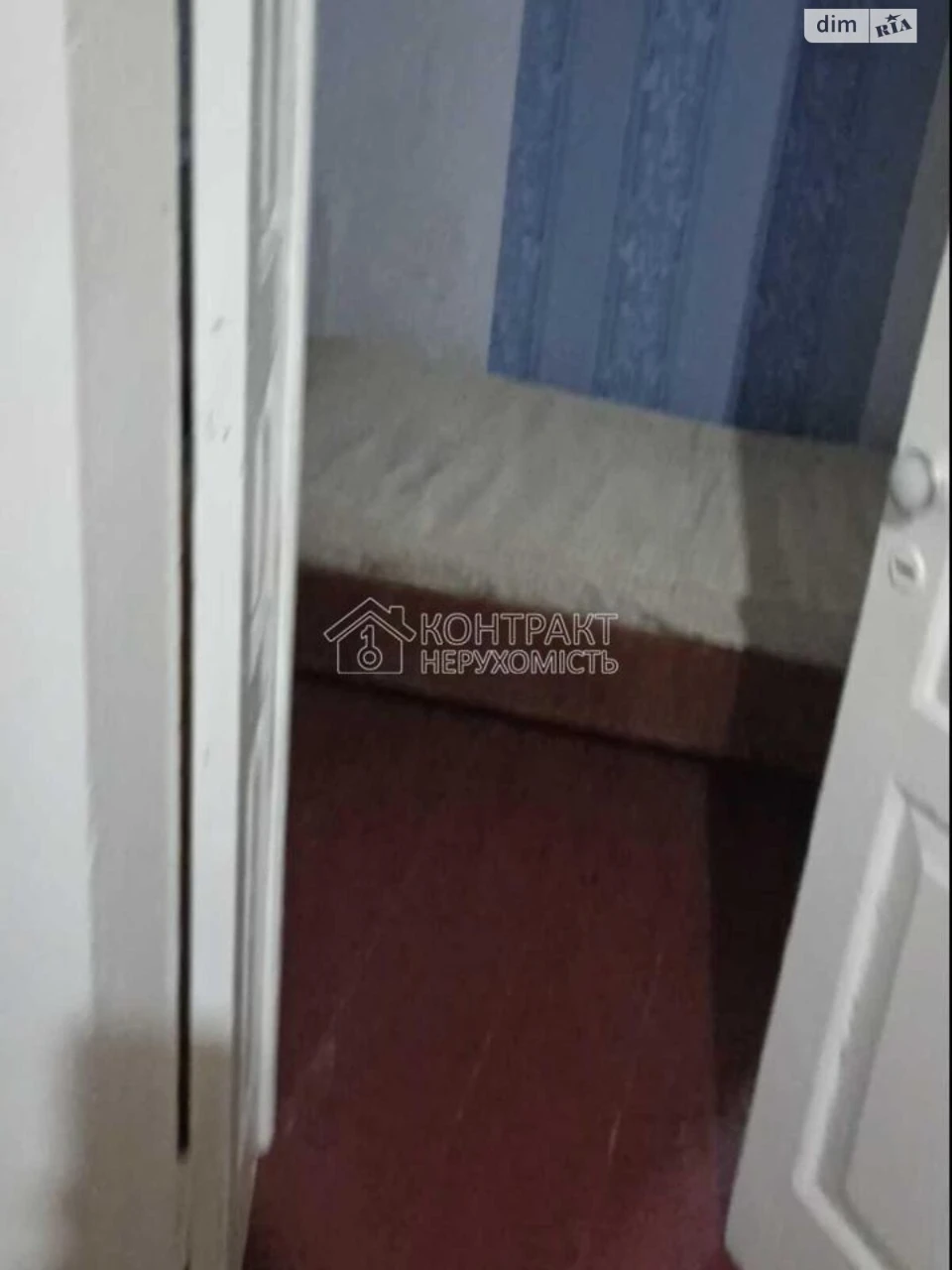 Довгострокова Аренда Квартиры в Новозахідском