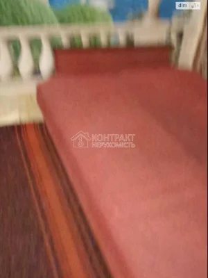 Довгострокова Аренда Квартиры в Новозахідском