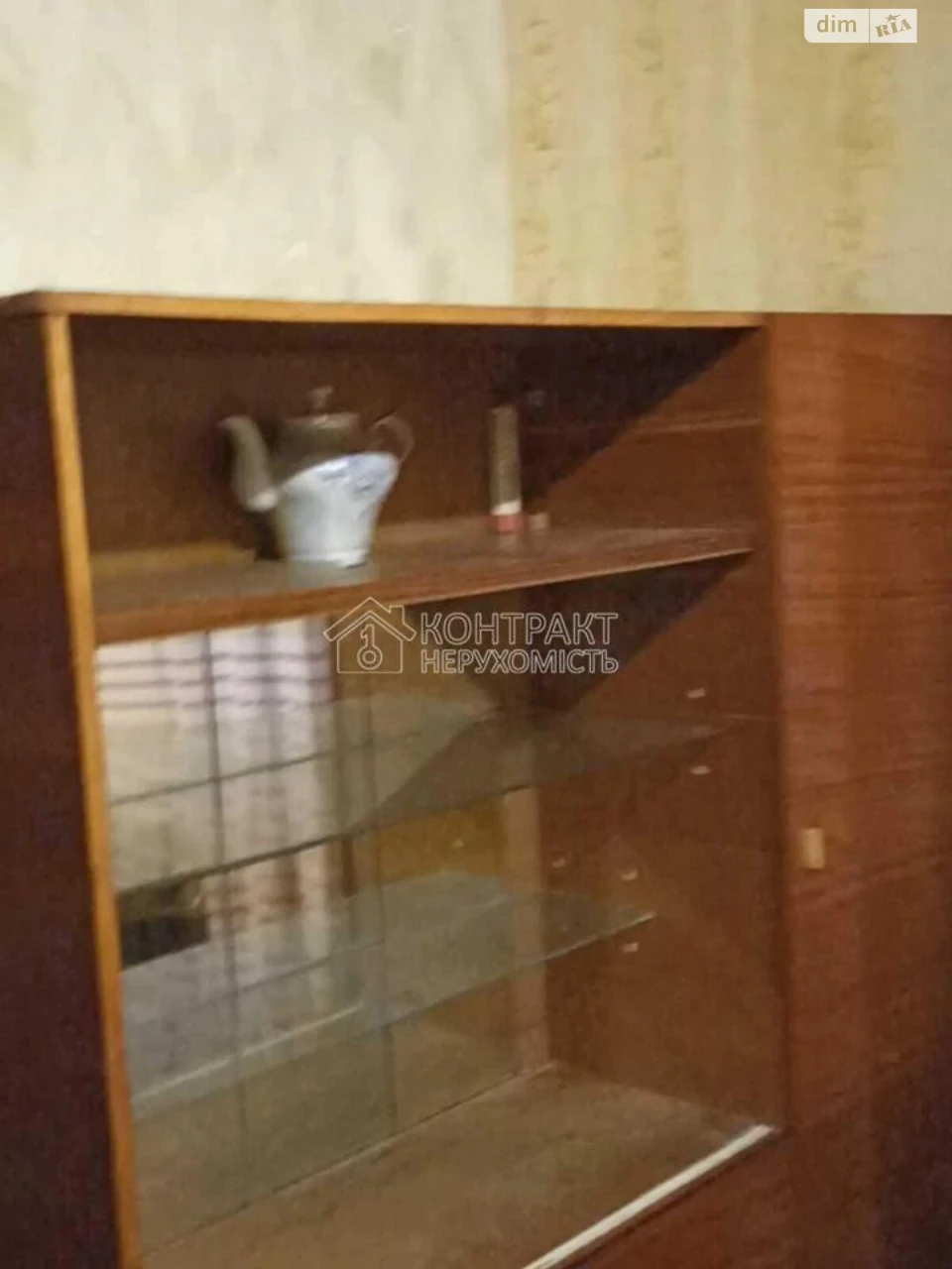 Довгострокова Аренда Квартиры в Новозахідском