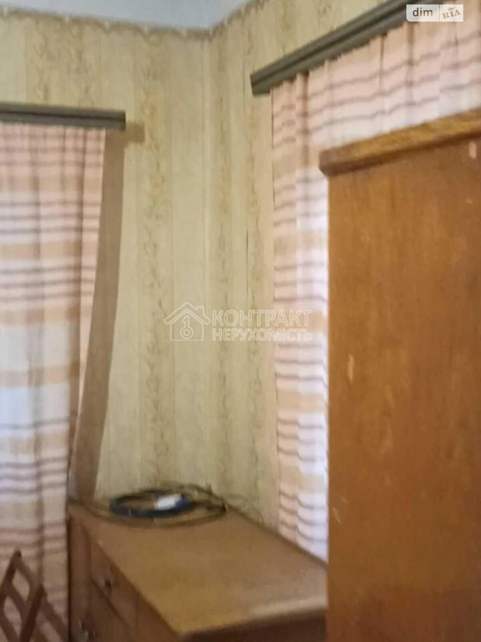 Довгострокова Аренда Квартиры в Новозахідском