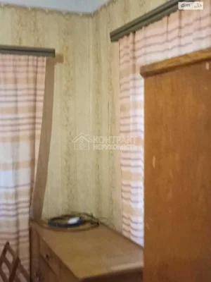 Довгострокова Аренда Квартиры в Новозахідском