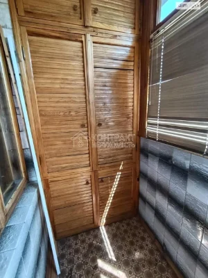 Long Term Rental Apartment Kyiv