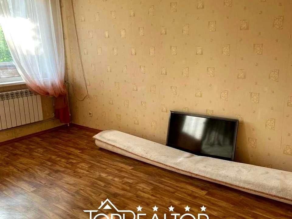Квартира. Харків, Нескорених вул.
