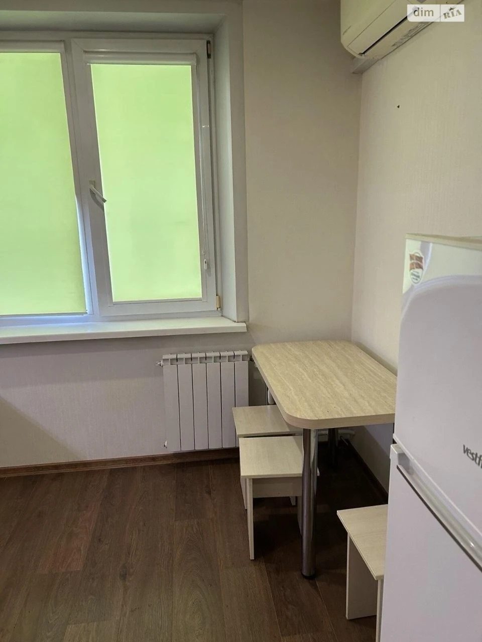 Довгострокова оренда квартири, 605-й мікрорайон