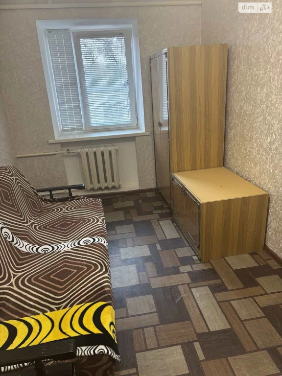 Довгострокова Оренда Кімната Водоканал