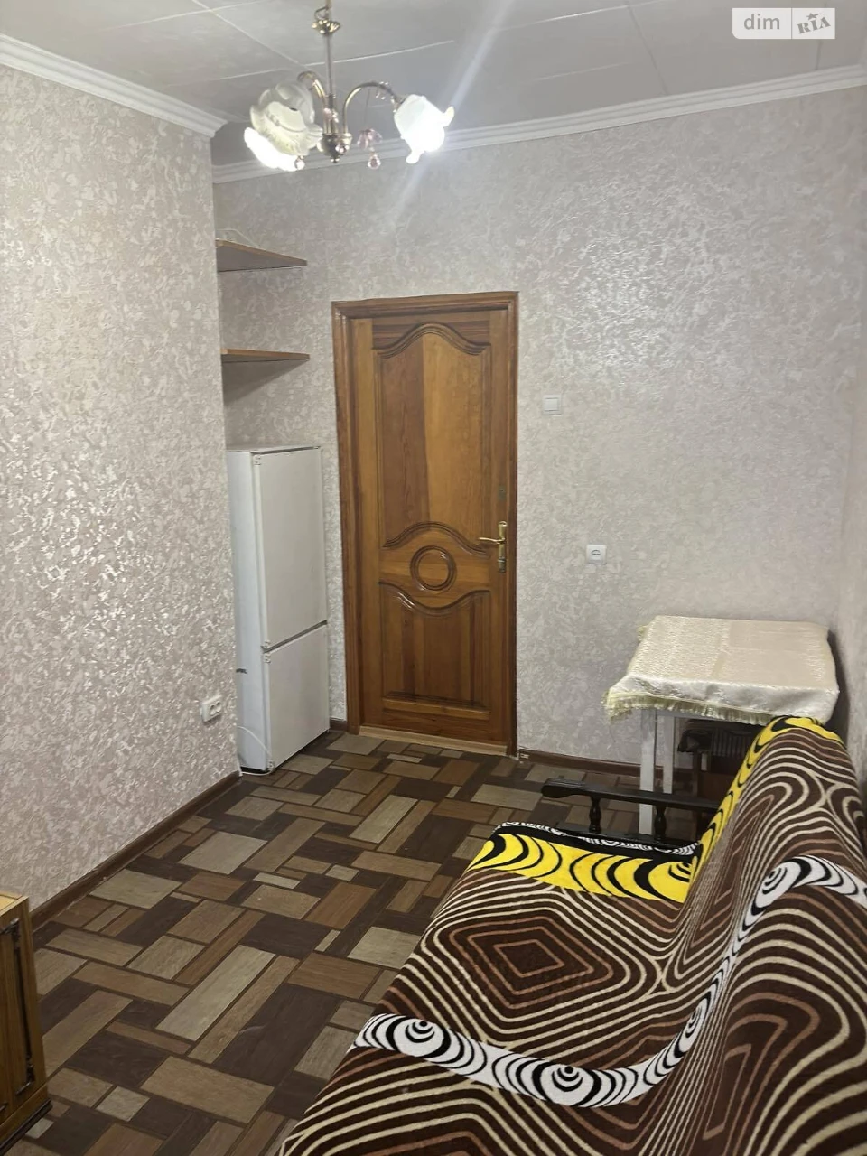 Довгострокова Оренда Кімната Водоканал