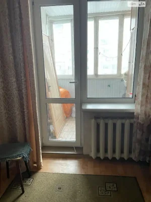 Довгострокова оренда кімнати в Покровському