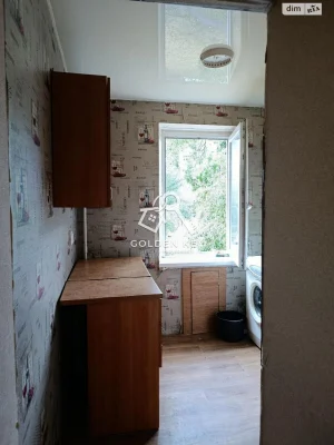 Продаж Квартира Саксаганський