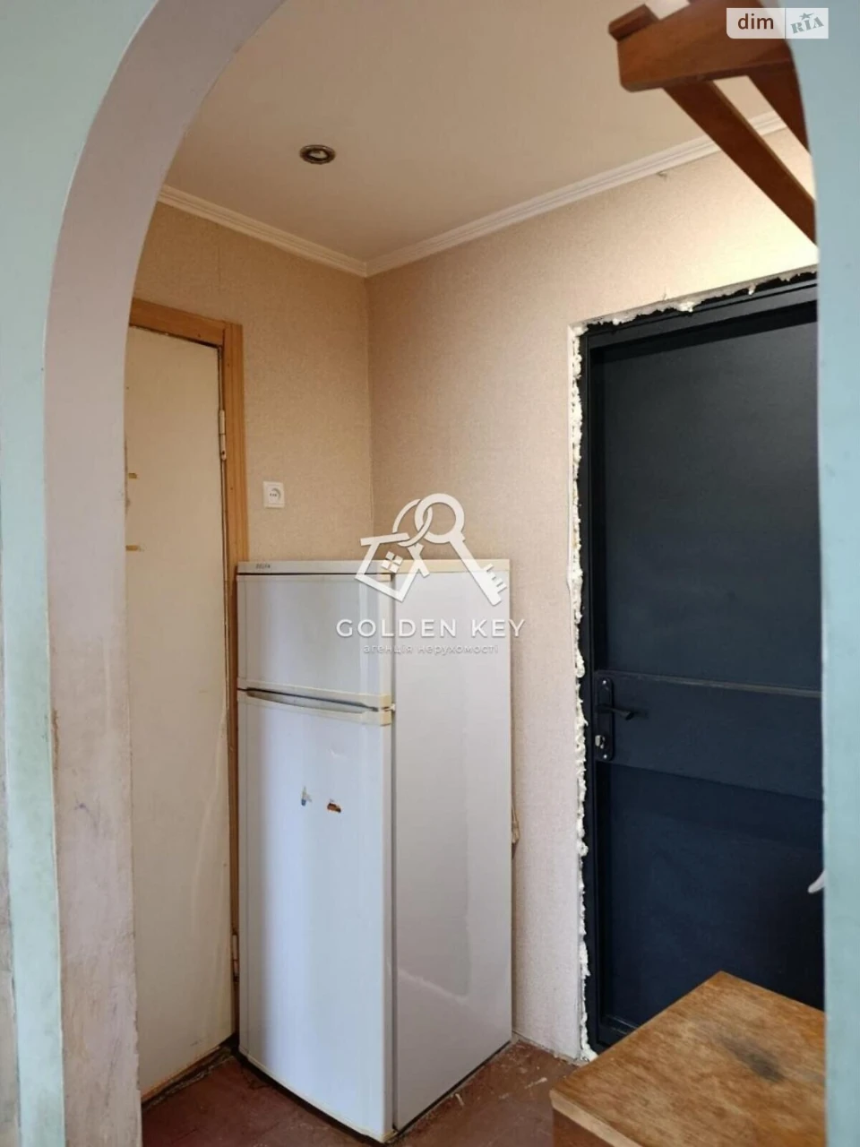 Продаж Квартира Саксаганський