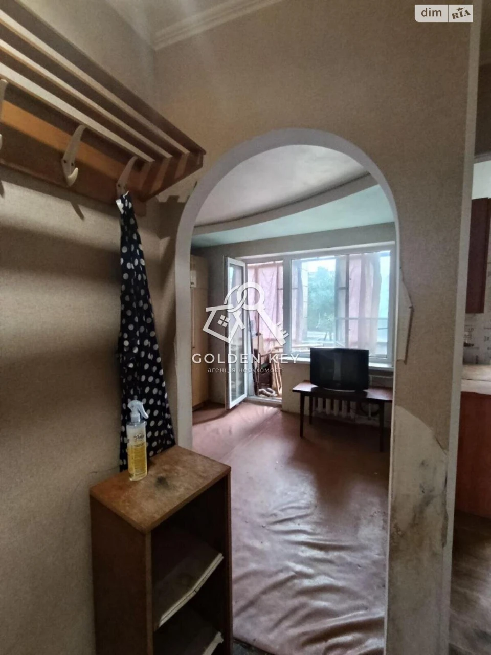 Продаж Квартира Саксаганський