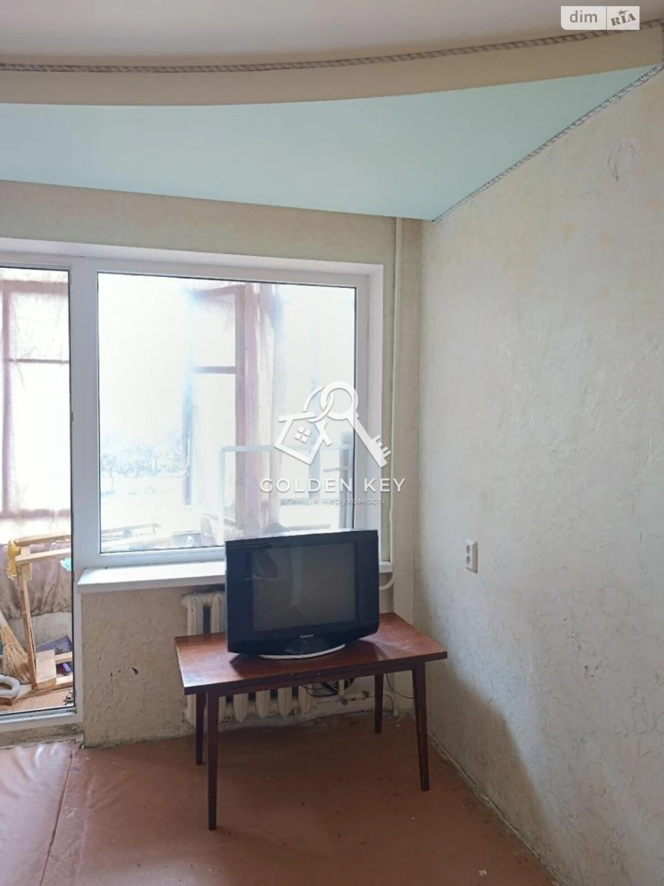 Продаж Квартира Саксаганський