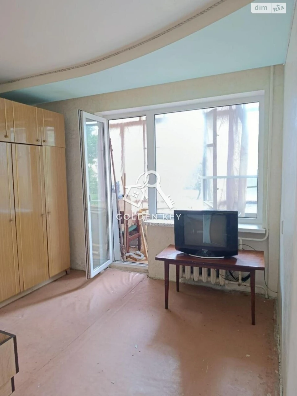 Продаж Квартира Саксаганський