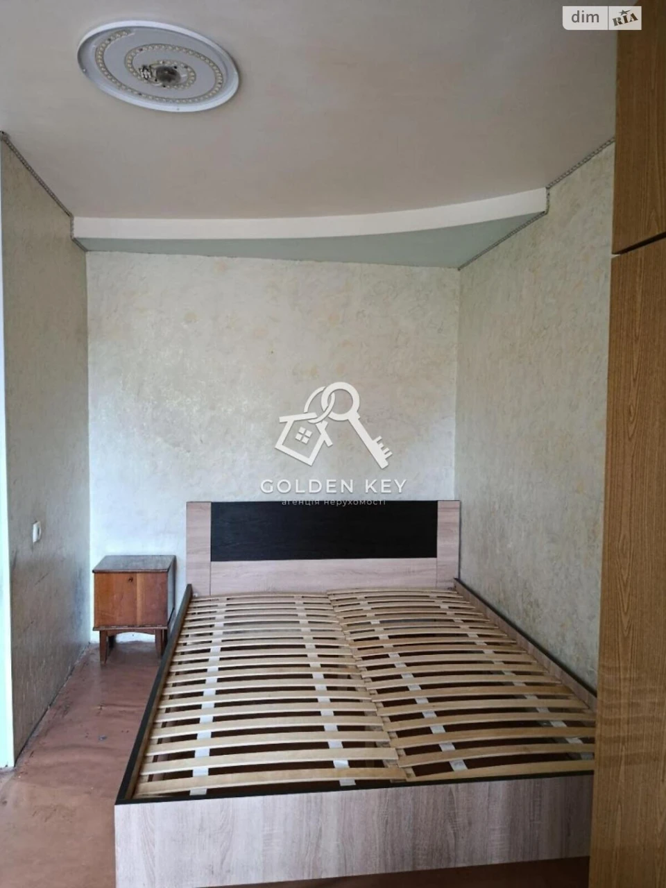 Продаж Квартира Саксаганський