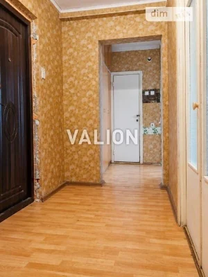 Продаж 2-кімнатної квартири 50.7 м², Володимира Висоцького б