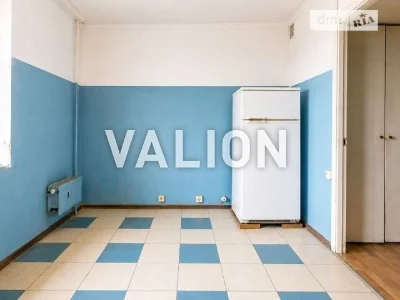 Продаж 2-кімнатної квартири 50.7 м², Володимира Висоцького б
