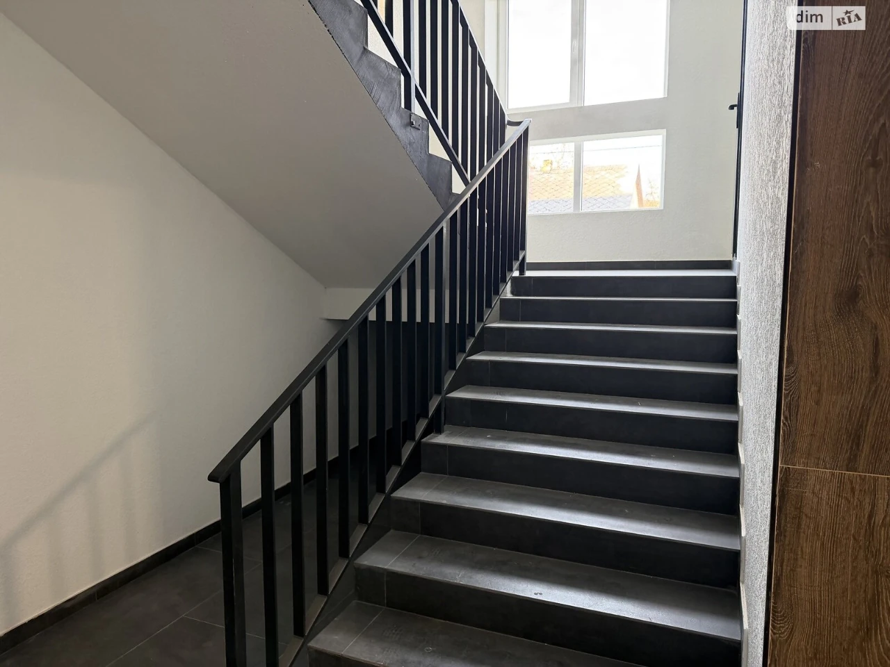 Продажа Квартиры