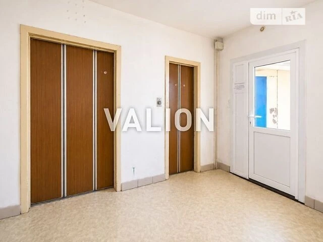 Продаж 2-кімнатної квартири 50.7 м², Володимира Висоцького б
