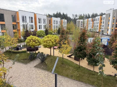 Продаж Квартиры