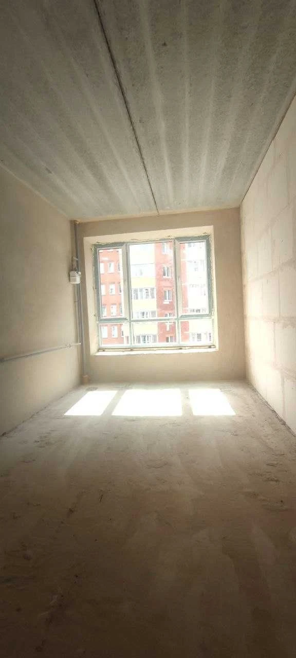 One-bedroom apartment for sale - Irpin