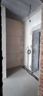 One-bedroom apartment for sale - Irpin
