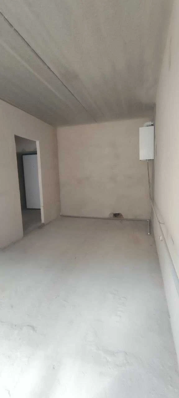 One-bedroom apartment for sale - Irpin