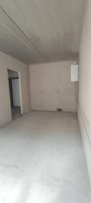 One-bedroom apartment for sale - Irpin