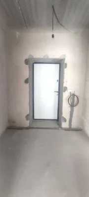 One-bedroom apartment for sale - Irpin