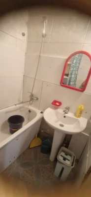 Продаж 3-кімнатній квартири на вул. Садова