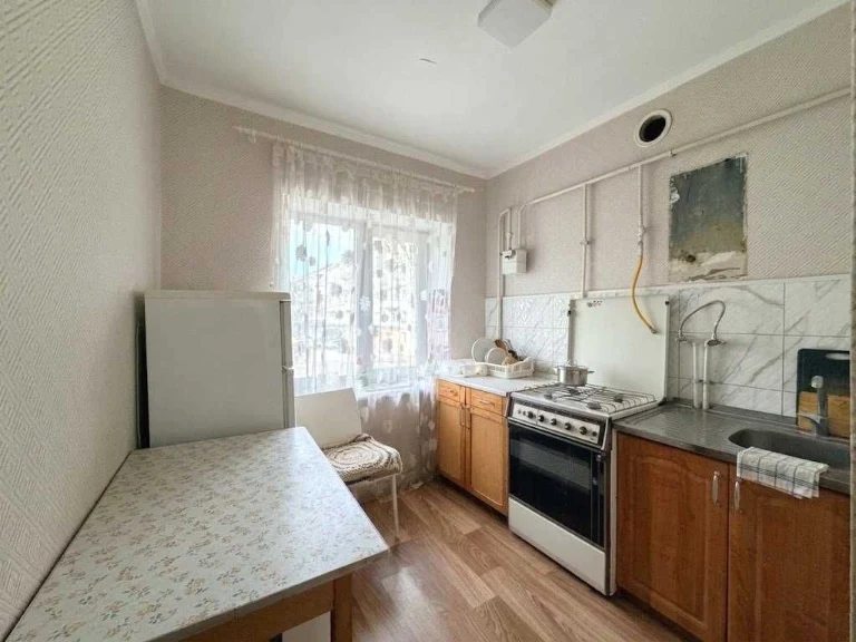 Продажа 2-комнатной квартиры на ул. С. Стрильцов, Стрий