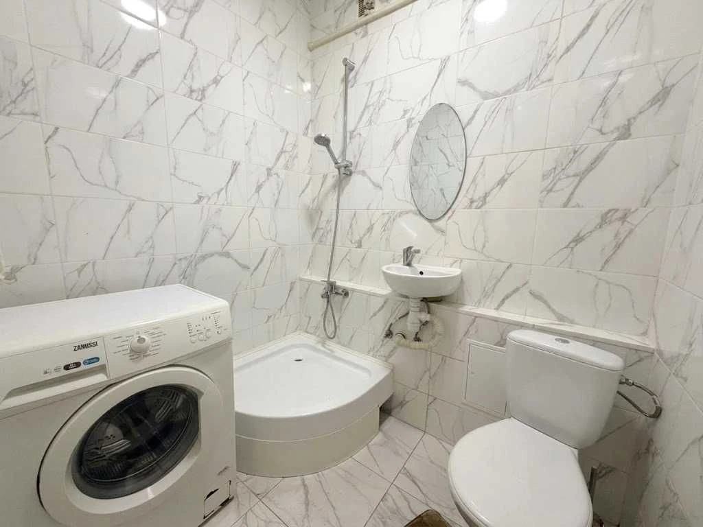 Продажа 2-комнатной квартиры на ул. С. Стрильцов, Стрий