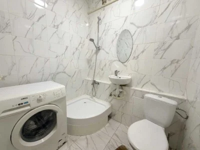 Продажа 2-комнатной квартиры на ул. С. Стрильцов, Стрий