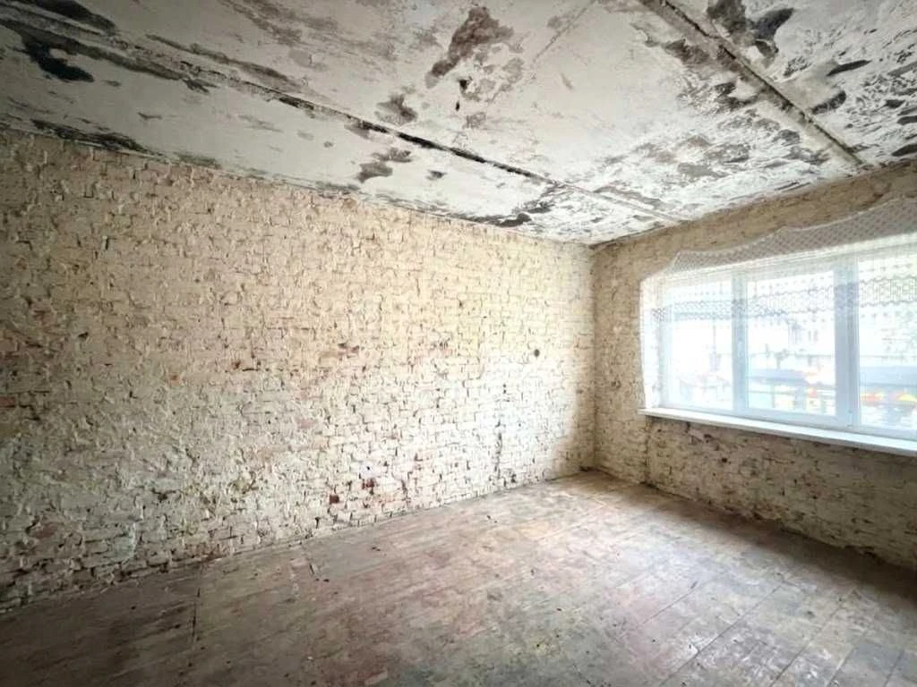 Продажа 2-комнатной квартиры на ул. С. Стрильцов, Стрий