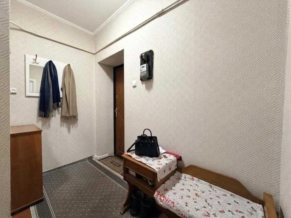 Продажа 2-комнатной квартиры на ул. С. Стрильцов, Стрий