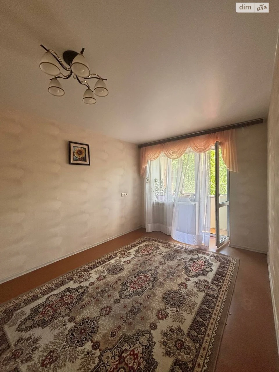 Apartment for Sale in Illichivsk