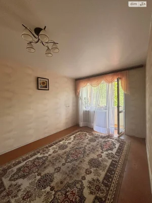 Apartment for Sale in Illichivsk