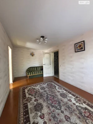 Apartment for Sale in Illichivsk