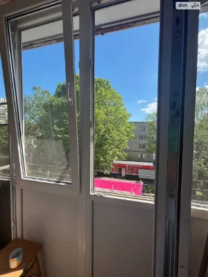 Apartment for Sale in Illichivsk